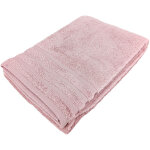 Drap de douche efficience pure