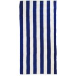 Drap de plage elbe