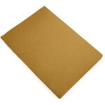 Drap plat coton milos