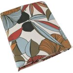 Linnea - housse de couette cascade 240x220 cm
