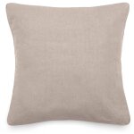 Housse de coussin collection opera deco 45x45 cm Housse de coussin collection opera deco 45x45 cm
