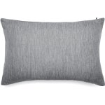 Housse de coussin collection syracuse 40x60 cm