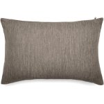 Housse de coussin collection syracuse 40x60 cm