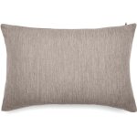 Housse de coussin collection syracuse 50x70 cm Housse de coussin collection syracuse 50x70 cm
