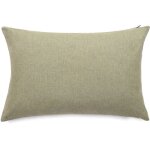 Housses de coussin ext�rieur galia � zip �tanche 40x60 cm