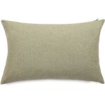 Housses de coussin extérieur galia à zip étanche 50x70 cm Housses de coussin extérieur galia à zip étanche 50x70 cm