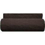 Housse d'�dredon prelude en lin et coton