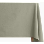 Linnea - nappe collection mattis carr� 170x170 cm