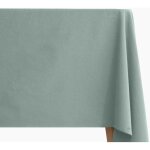 Linnea - nappe collection mattis carr� 170x170 cm