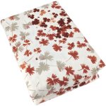 Linnea - parure de lit flanelle emilie 140x200 cm Linnea - parure de lit flanelle emilie 140x200 cm