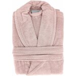 Peignoir ponge coton naia xl