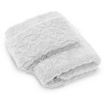 Serviette de toilette bamako