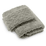 Serviette de toilette bamako