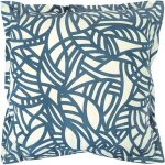 Linnea - taie d'oreiller coton srna 65x65 cm
