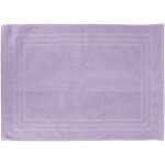 Tapis de bain efficience pure