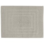 Tapis de bain naa 60x80 cm