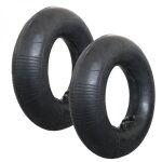 Lot de 2 chambres à air valve coudée pour diable, chariot, tondeuse ou autre - 3. 00 / 3. 50 - 4 - linxor ... Lot de 2 chambres à air valve coudée pour diable, chariot, tondeuse ou autre - 3. 00 / 3. 50 - 4 - linxor ...