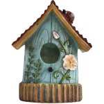 Liquidation de nichoirs d'ext�rieur nichoirs suspendus, nichoirs et d�corations d'ext�rieur, nichoirs ...