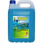 Liquide lave - glace t 5l