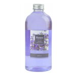 Liquide pot pourri 'essentiel ii' 500ml lavande Liquide pot pourri 'essentiel ii' 500ml lavande