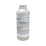 Liquide de protection et traitement des installations de chauffage diatherm 31d, 1 litre Liquide de protection et traitement des installations de chauffage diatherm 31d, 1 litre