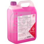 Liquide de refroidissement 5l 172016 febi
