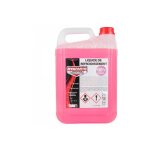 Liquide de refroidissement universel rose 5 litres
