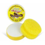 Pierre d'argent 200 g senteur bois de cdre ecocert