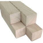 Lit 180x200 cm inre, avec t�te de lit en tissu, lit double capitonn� avec sommier � lattes, lit adulte ...