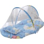 Ccykxa - lit bb moustiquaire portable lit filet pliable bb berceau filet pour t voyage filet enfants ...