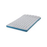 Lit gonflable pour camping 2 places intex Lit gonflable pour camping 2 places intex