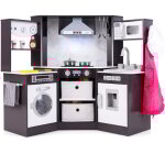 Lit orthop�dique pour chien, grand panier chien, coussin en mousse en forme d'?uf, housse amovible et ...