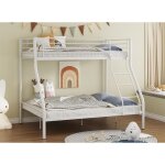 Lit double led 160×200, sommier à lattes en bois, tissu lin beige, avec recharge usb type - c, adapté ... Lit double led 160×200, sommier à lattes en bois, tissu lin beige, avec recharge usb type - c, adapté ...