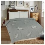 Literie en flanelle (160x200 - 1, 70x80 - 2) Literie en flanelle (160x200 - 1, 70x80 - 2)