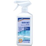 Lithofin bain - net sans acide 500 ml - entretien des salles de bains