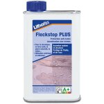 Lithofin fleckstop plus 250 ml - anti - taches rehausseur de couleur