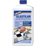 Lithofin glastilan bouteille de 1l