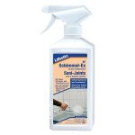 Kf schimmel - ex, vaporisateur manuel de 500 ml - lithofin