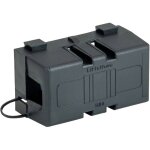 0498900. txn porte - fusible pour voiture 200 a 1 pc(s) r122552 - littelfuse