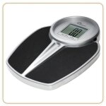 Little balance - pese - personne 8327 - pro m 225 - balance électronique - 225 kg / 1 kg - noir / argent ... Little balance - pese - personne 8327 - pro m 225 - balance électronique - 225 kg / 1 kg - noir / argent ...