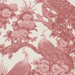 Papier peint metropolis michalsky 6 - as - 399824