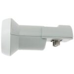 Lnb twin sedea 2 double sorties independantes tete satellite hd astra hotbird