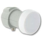 Lnb universel 1 sortie