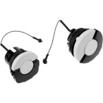 1 bouchon d'essence et 1 bouchon d'huile compatibles pour stihl tron�onneuses ms171 ms181 ms192 ms200 ...