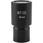 10x microscope oculaire accessoires pour microscope optique oculaire microscope biologique adaptateur ... 10x microscope oculaire accessoires pour microscope optique oculaire microscope biologique adaptateur ...