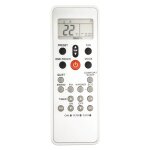 3 pcs remplacement wc - l03se for toshiba climatisation tlcommande climatiseur tlcommande - lntyq ...