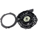Lntyq 590588 593959 591139 593961 démarreur à rappel démarreur à rappel pour moteur briggs & stratton ... Lntyq 590588 593959 591139 593961 démarreur à rappel démarreur à rappel pour moteur briggs & stratton ...