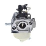 Compatible avec carburateur pour tondeuse  gazon kohler 1485355 - s xt675 - 3098 k viking 6. 75hp - ...