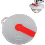 Couvercle anti - claboussures, couvercle anti - claboussures silicone, couvercle silicone bol mlangeur ...