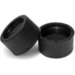 Lntyq - couvercle de vidange de filtre à sable, accessoires de piscine de bonne durabilité légers pour ... Lntyq - couvercle de vidange de filtre à sable, accessoires de piscine de bonne durabilité légers pour ...